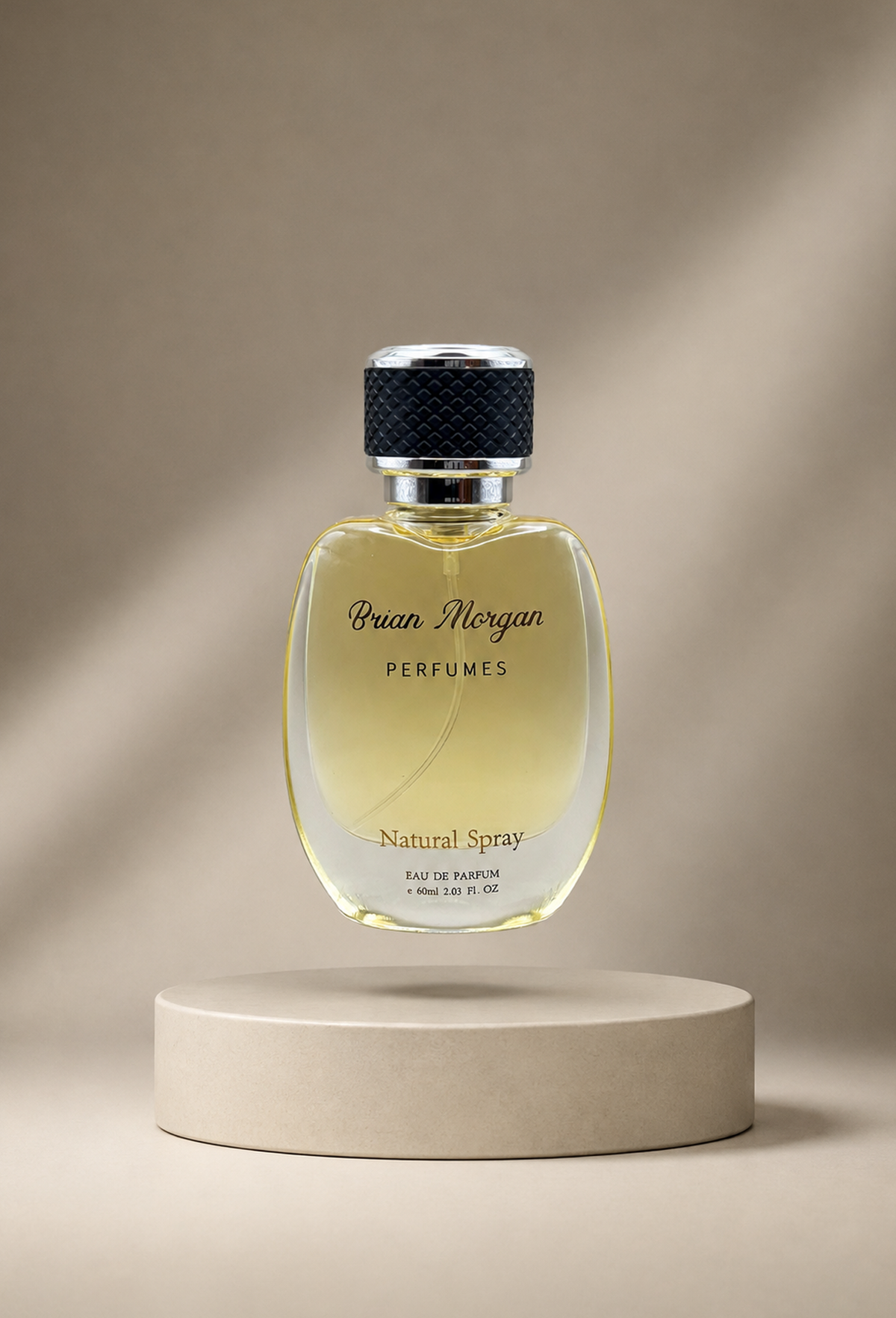 Parfums de Marly