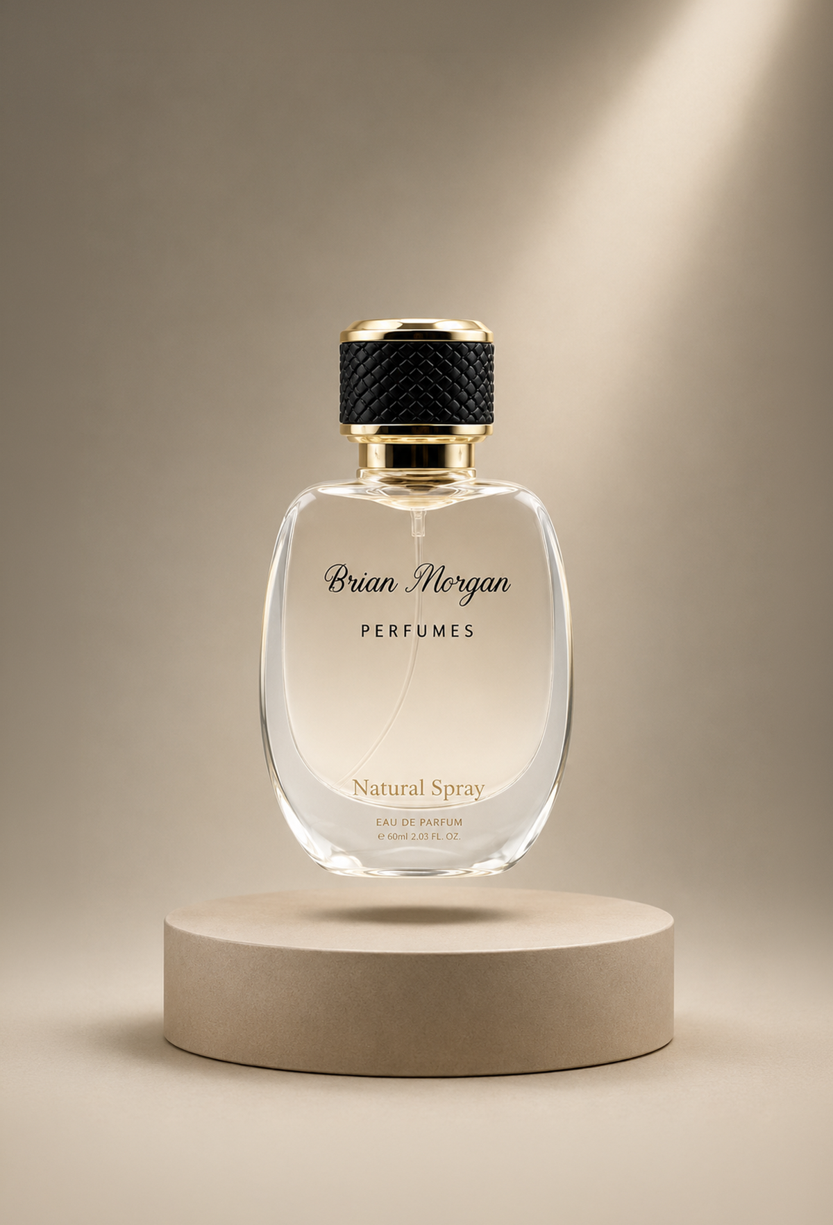 Floral Notes