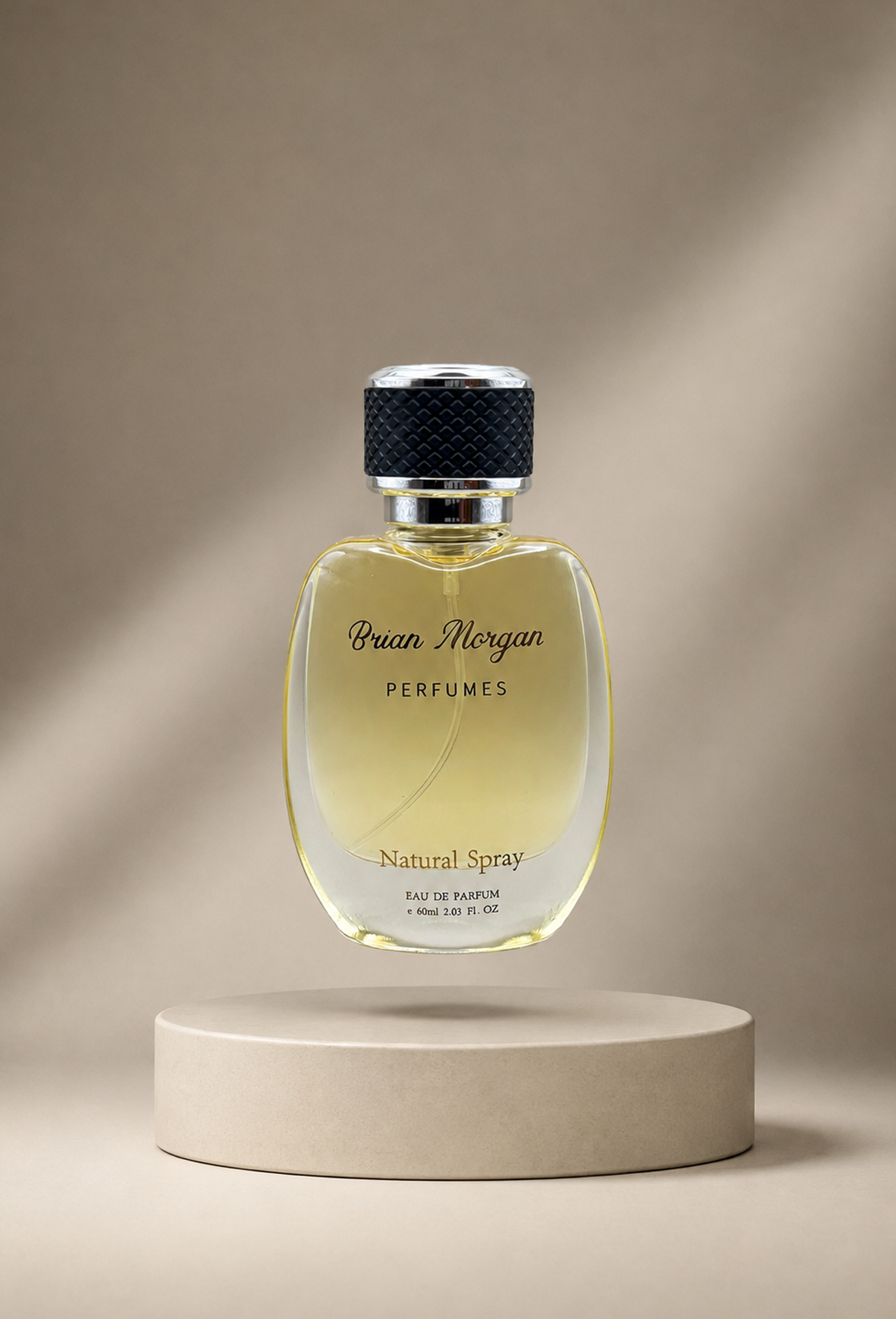 Amber Notes