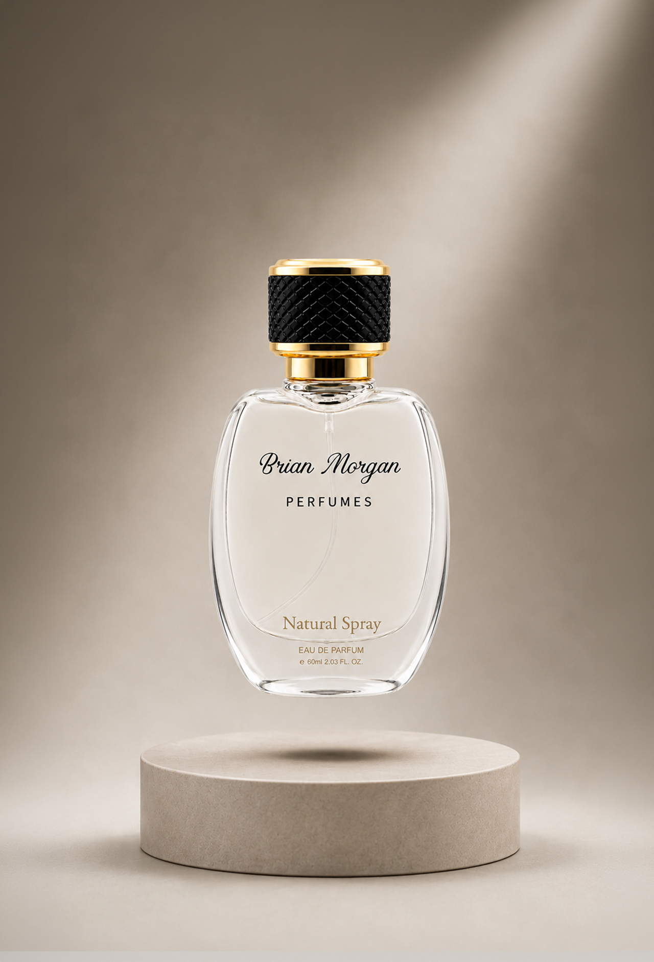 Aromatic Notes
