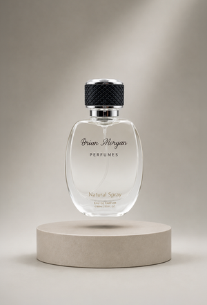 Amouage