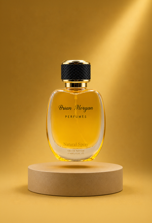 Dolce &amp; Gabbana