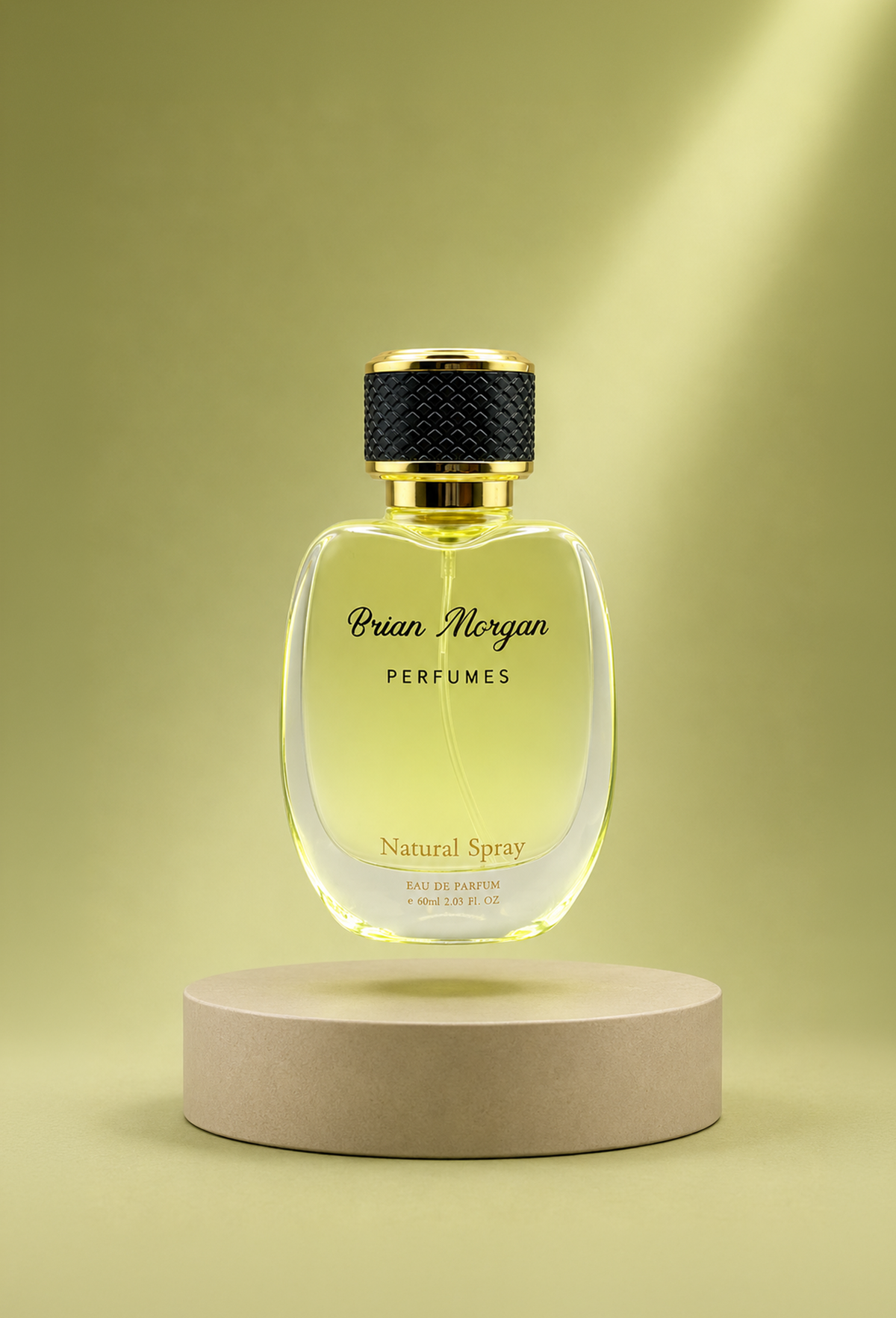Carolina Herrera