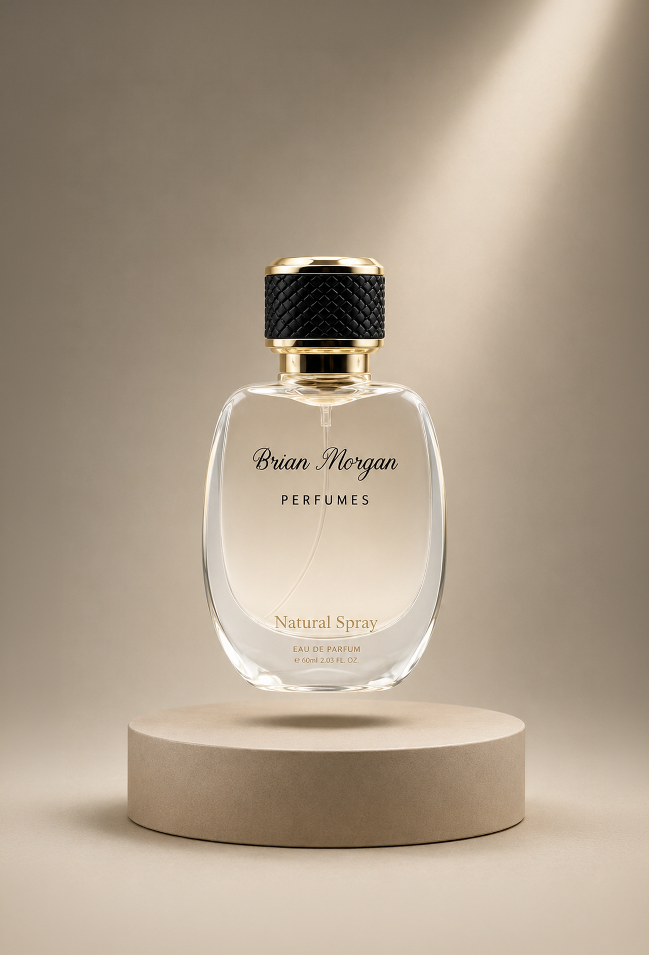 Amouage