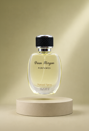 Giorgio Armani