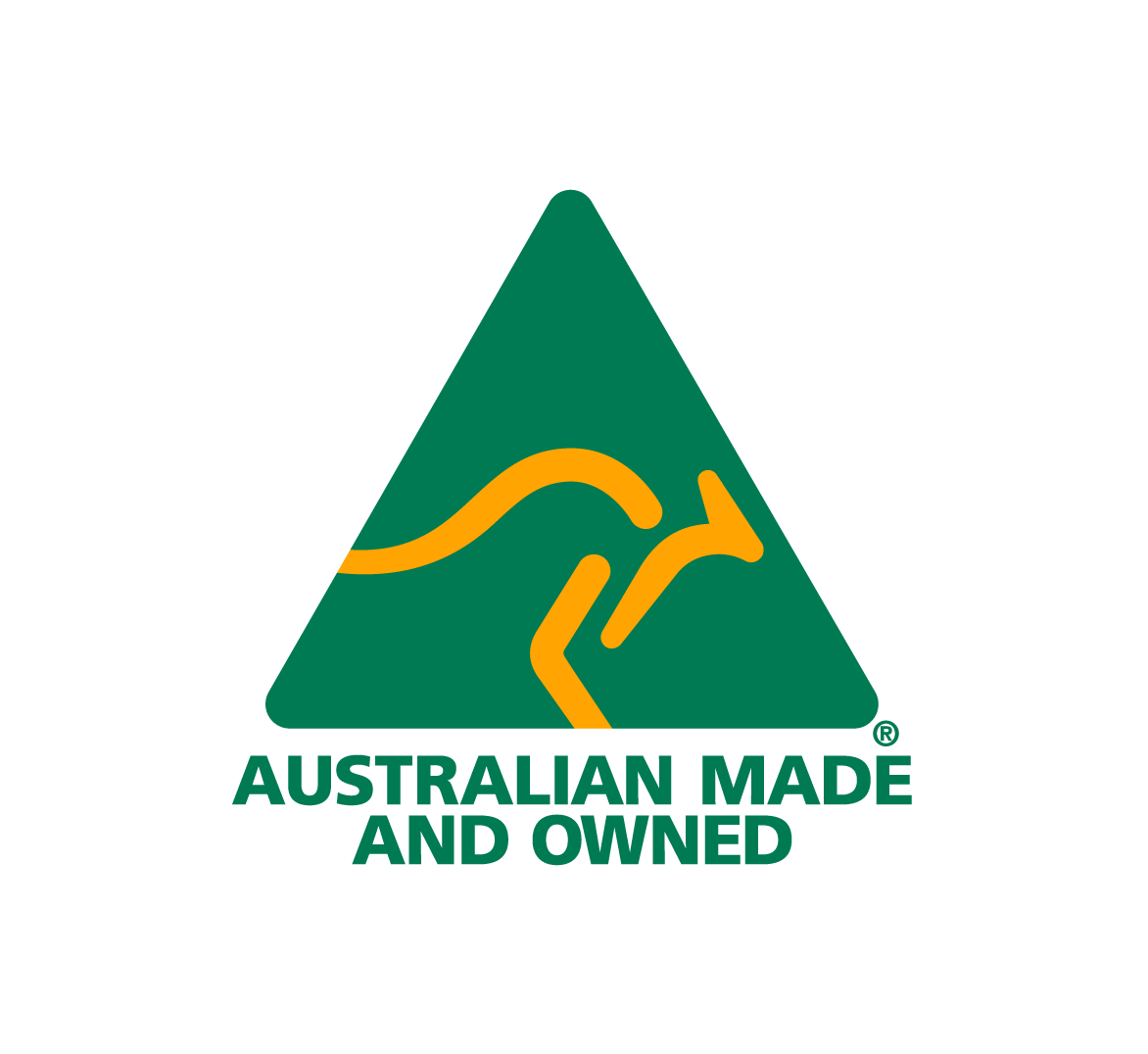AMO